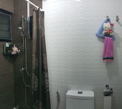Blk 410 Woodlands Street 41 (Woodlands), HDB 4 Rooms #169649962